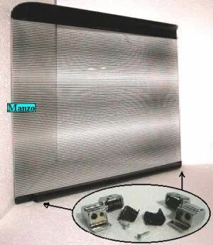 472911.12CY - COPERCHIO P/COTT.507X510