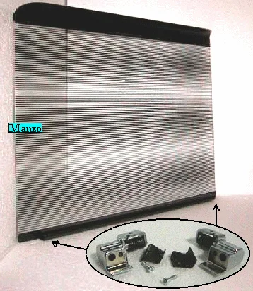 472911.12CY - COPERCHIO P/COTT.507X510