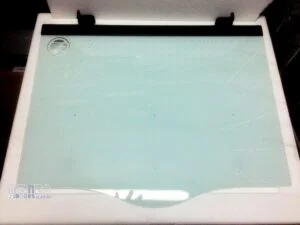 472913.11ME - COPERCHIO P/COTT.565X460