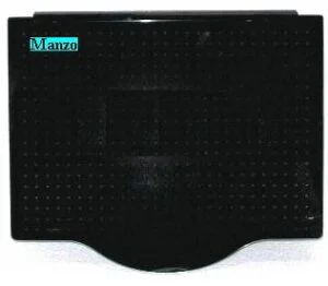 472914.12ME - COPERCHIO P/COTT.565X460 SERIE PC6.. ORDINARE