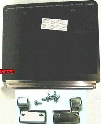 472926.12ME - COPERCHIO P/COTT.570X495