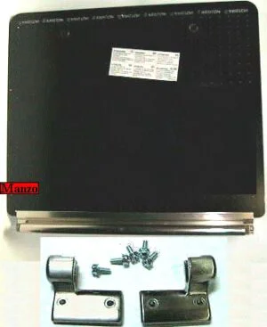 472927.12ME - COPERCHIO P/COTT.640X485 ELIMINATO