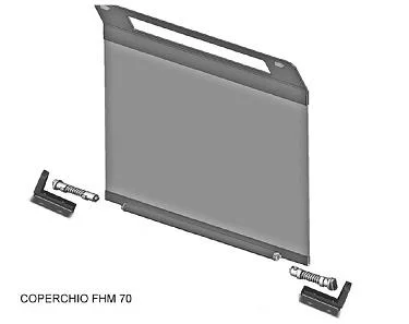 472942.12FK - COPERCHIO P/COTT.700X500 X 010929