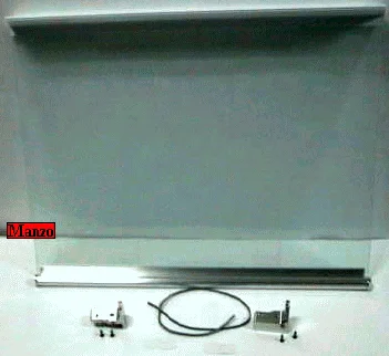 472944.11ON - COPERCHIO P/COTT.580X500 M/LATERALI