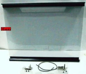 472944.12ON - COPERCHIO P/COTT.580X500 M/LATERALI