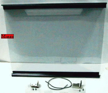 472944.12ON - COPERCHIO P/COTT.580X500 M/LATERALI