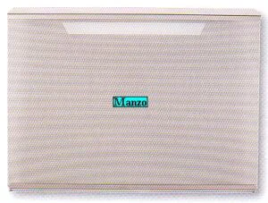 472945.11ON - COPERCHIO P/COTT. 568X465 M/F