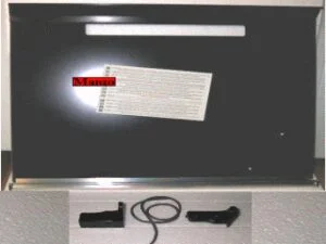 472945.12ON - COPERCHIO P/COTT.568X465 M/FRONTALI