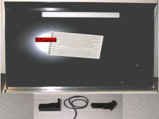 472945.12ON - COPERCHIO P/COTT.568X465 M/FRONTALI