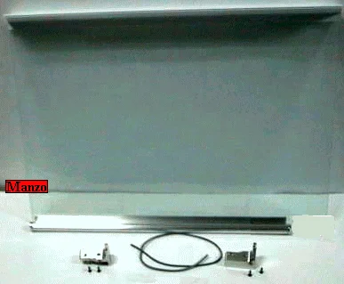 472947.11ON - COPERCHIO P/COTT.860X500 M/LATERALI