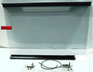 472947.12ON - COPERCHIO P/COTT. 860X500 M/LATERALI