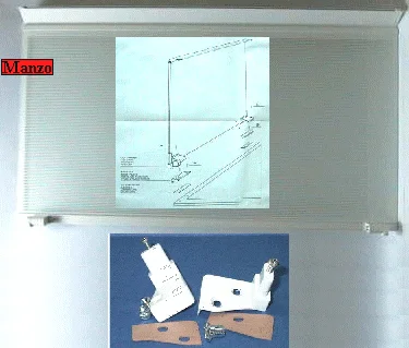 472958.51NA - COPERCHIO P/COTT.860X500 ADATTABILE