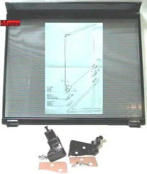 472960.52NA - COPERCHIO P/COTT.580X485 .