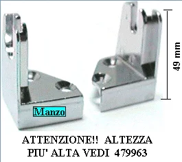 472962.11ZA - COPERCHI0 P/COTT.688X500
