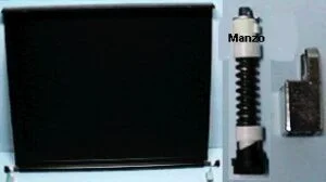 472970.11ZA - COPERCHIO P/COTT.580X510 PL.PXF