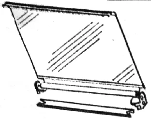 472983.11SM - COPERCHIO P/COTT.457X500