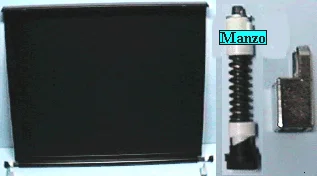 472999.12SR - COPERCHIO P/COTT.580X570 PA-SB