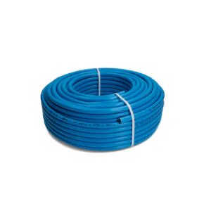 TUBO GAS LIQUIDO  &Oslash; 8/13 UNI MATASSA 50MM