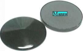 474015.97ME - COPRISPARTIFIAMMA  &Oslash; 83 X400553.33