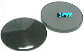 474015.98ME - COPRISPARTIFIAMMA  &Oslash; 83 X 400553.33