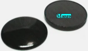 474016.98ME - COPRISPARTIFIAMMA Ø 45 X 400554.33