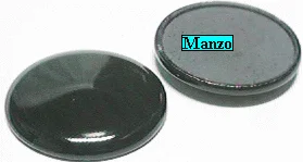 474017.97ME - COPRISPARTIFIAMMA  &Oslash; 38 X400555.33