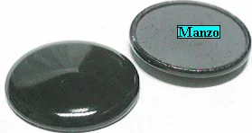 474017.98ME - COPRISPARTIFIAMMA  &Oslash; 38 X 400553.33