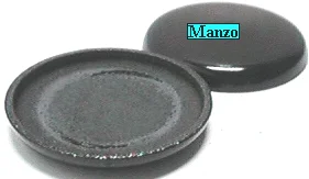 474032.99BP - COPRISPARTIFIAMMA PICCOLO 47MM PER CODICE 401004.13