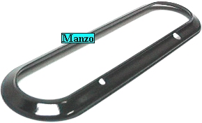 474060.98GG - GHIERA X BRUC. PESCIERA EL