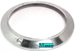 474066.20GG - GHIERA X BRUC. GIGANTE 1 FORO  &Oslash; 123