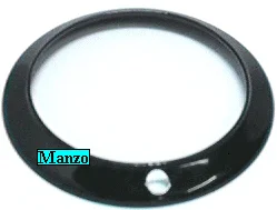 474066.99GG - GHIERA X BRUC. GIGANTE 1 FORO  &Oslash; 123