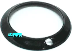 474067.99GG - GHIERA X BRUC. GRANDE 1 FORO  &Oslash; 112