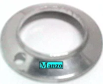 474069.20GG - GHIERA X BRUC. PICCOLO 1 FORO  &Oslash; 75