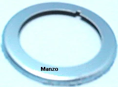 474157.20IG - GHIERA X BRUC. MEDIO ACH980/PH/02