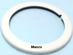 474158.20IG - GHIERA X BRUC. GRANDE ACH980/PH/02