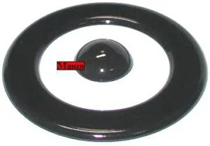 474200.02IG - COPRISPARTIFIAMMA D/COR. X 403720.32