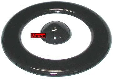 474200.02IG - COPRISPARTIFIAMMA D/COR. X 403720.32