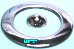 474200.20IG - COPRISPARTIFIAMMA DOPPIA CORONA X 403720.32