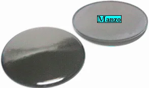 474250.98IN - COPRISPARTIFIAMMA  &Oslash; 8.90 X403850.33