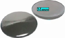 474251.98IN - COPRISPARTIFIAMMA  &Oslash; 7.70 X 403851.33