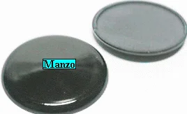 474252.98IN - COPRISPARTIFIAMMA  &Oslash; 5 X 403852.33