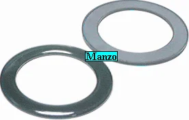 474270.99IL - COPRISPARTIFIAMMA DOPPIA CORONA X 403500