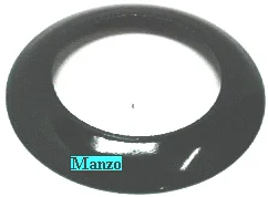 474352.99ZA - GHIERA X BRUC. PICCOLA