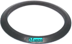 474353.99ZA - GHIERA X BRUC. GRANDE