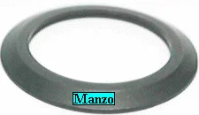 474354.99ZA - GHIERA X BRUC. MEDIO