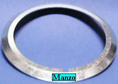 474356.20ZA - GHIERA X BRUC. GRANDE 1 FORO