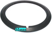 474356.99ZA - GHIERA X BRUC. GRANDE 1 FORO