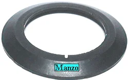 474358.99ZA - GHIERA X BRUC. PICCOLO 1 FORO