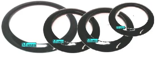 474359.99ZA - GHIERA X BRUC. KIT