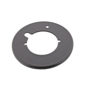 474361.03ZA - GHIERA PER BRUCIATORE GRANDE  Ø 138MM.